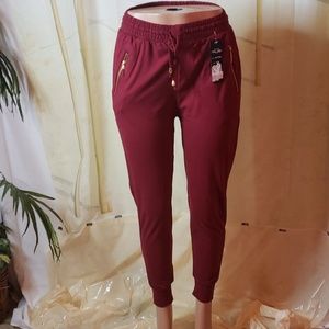 Indero pant s/m